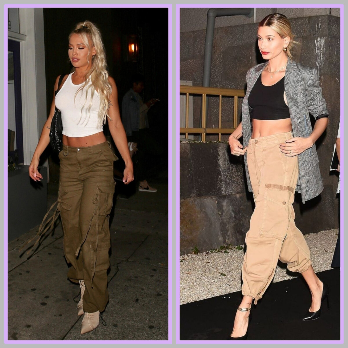 Брюки широкие мода 2021 женские. Брюки клеш 2022. Какие брюки в тренде. Брюки карго 2022. Модные брюки женские.