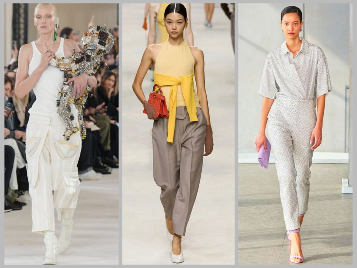 20е годы 20 века мода. 1920е мода в сша. 20е годы мода великий гэтсби. стиль чикаго великий гэтсби. великий гэтсби образы.