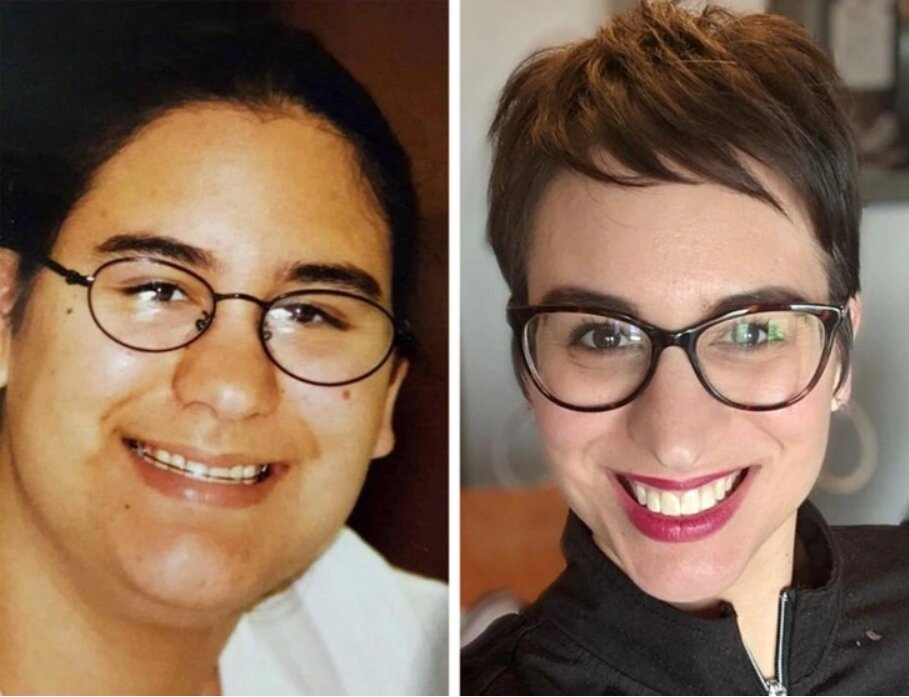 Претерпеть изменения как пишется. Изменения в орфографии. Претерпеть изменения как пишется. Об изменении или о изменении. Претерпеть изменения как пишется.