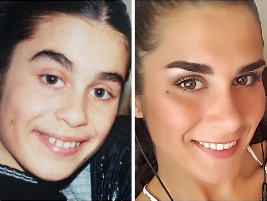 Как поменять возраст в тик токе. Отображаемое имя в эпик геймс. Номер эпик геймс. Смена пароля в псн. Как изменить возраст в эпик.