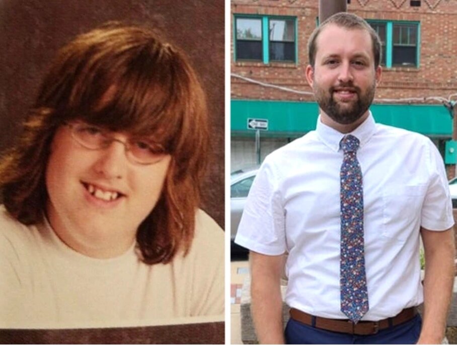 Брэнт догерти милые обманщицы. 20 лет внешность. Tim borrmann. Русское лицо мужчины. 20 лет внешность.