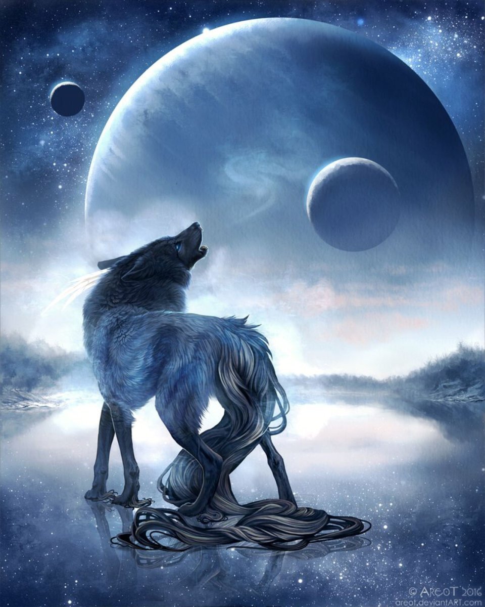 травма, авария, пожар, конфликт, маньяк, толпа, любовник, дети, ребёнок