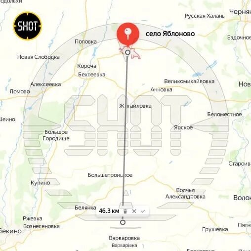 канал ютуба на ютубе. вконтакте история просмотров видео. как вытащить фотографии из одноклассников. ссылка на видеоролик. где найти видео с бывшей.