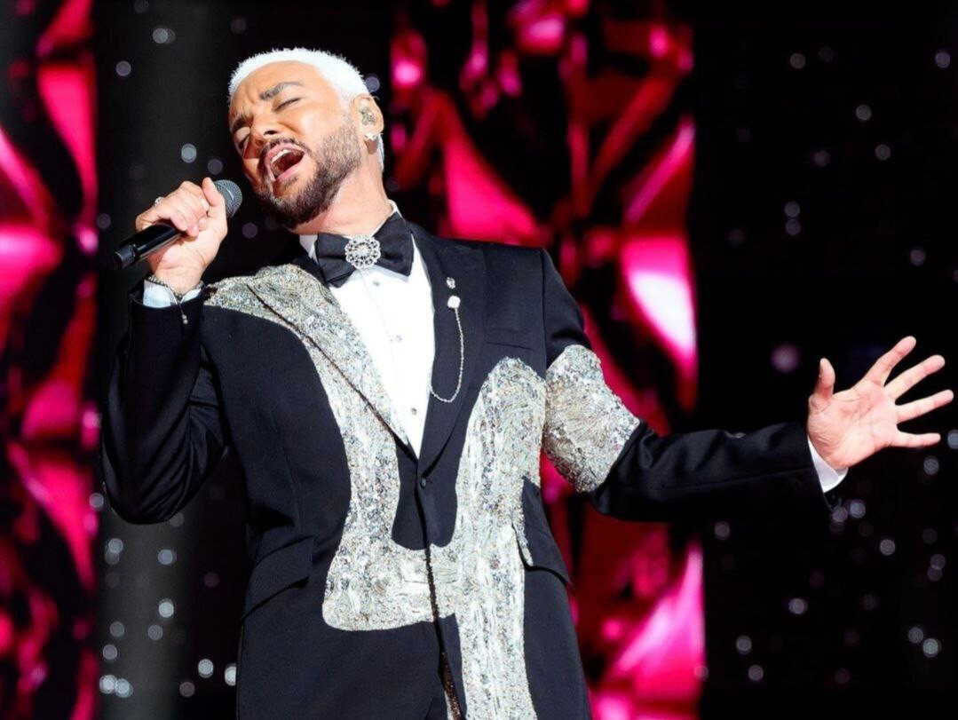 шаляпина лишили звания народного артиста. приказ о присвоение звания народного артиста. ранги актеров. лишить звания народного артиста. киркорова лишили народного артиста россии.