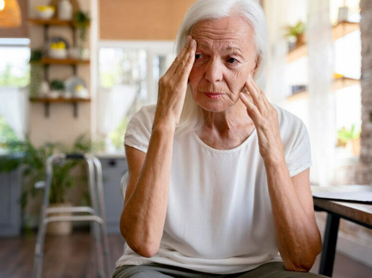 альцгеймер симптоматика на ранних. альцгеймер симптоматика на ранних. к первым признакам болезни альцгеймера следует относить. альцгеймер симптоматика на ранних. начальная стадия болезни альцгеймера.