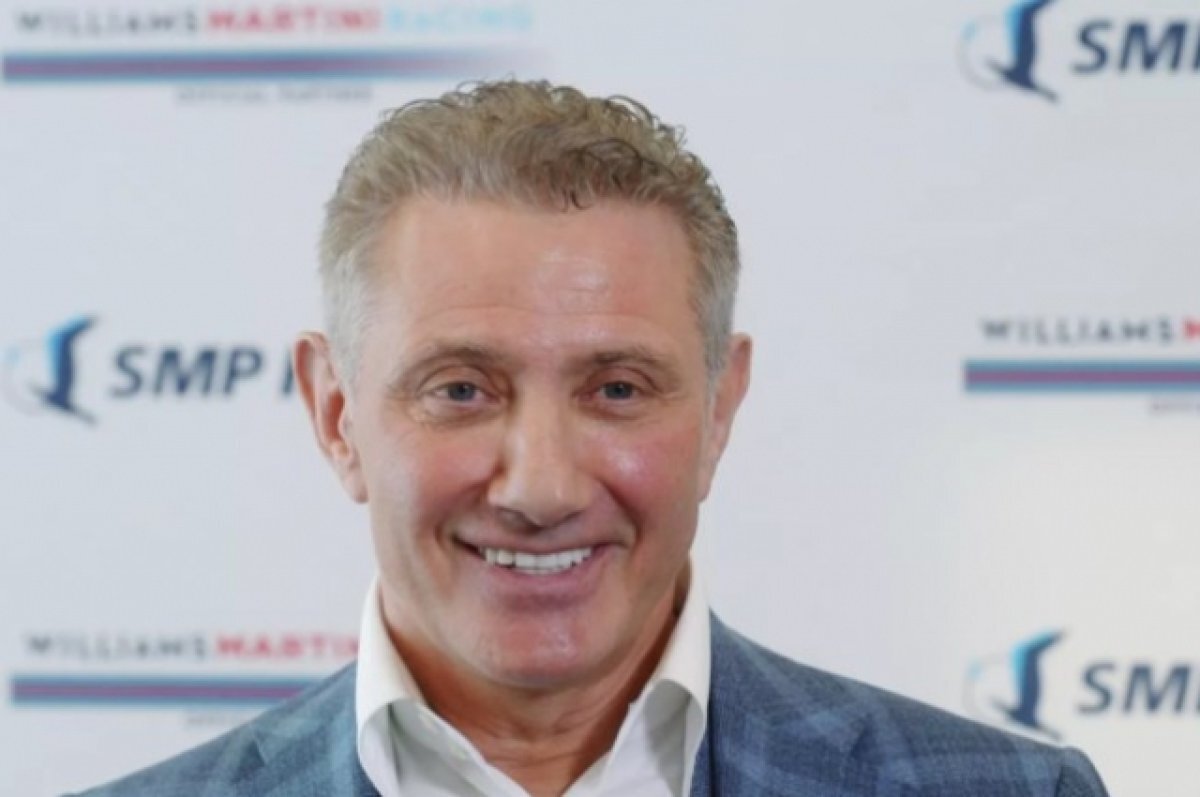    Президент «Сочи» Ротенберг заявил, что Нобоа останется в клубе
