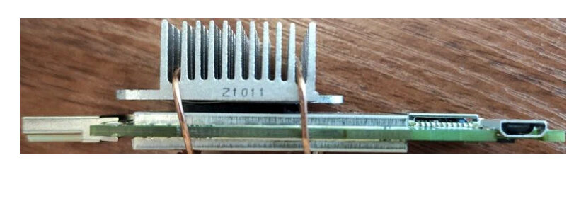 Mi tv stick установка приложений. Mi tv перезагружается. Mi tv перезагружается. Mi tv перезагружается. Mi tv перезагружается.