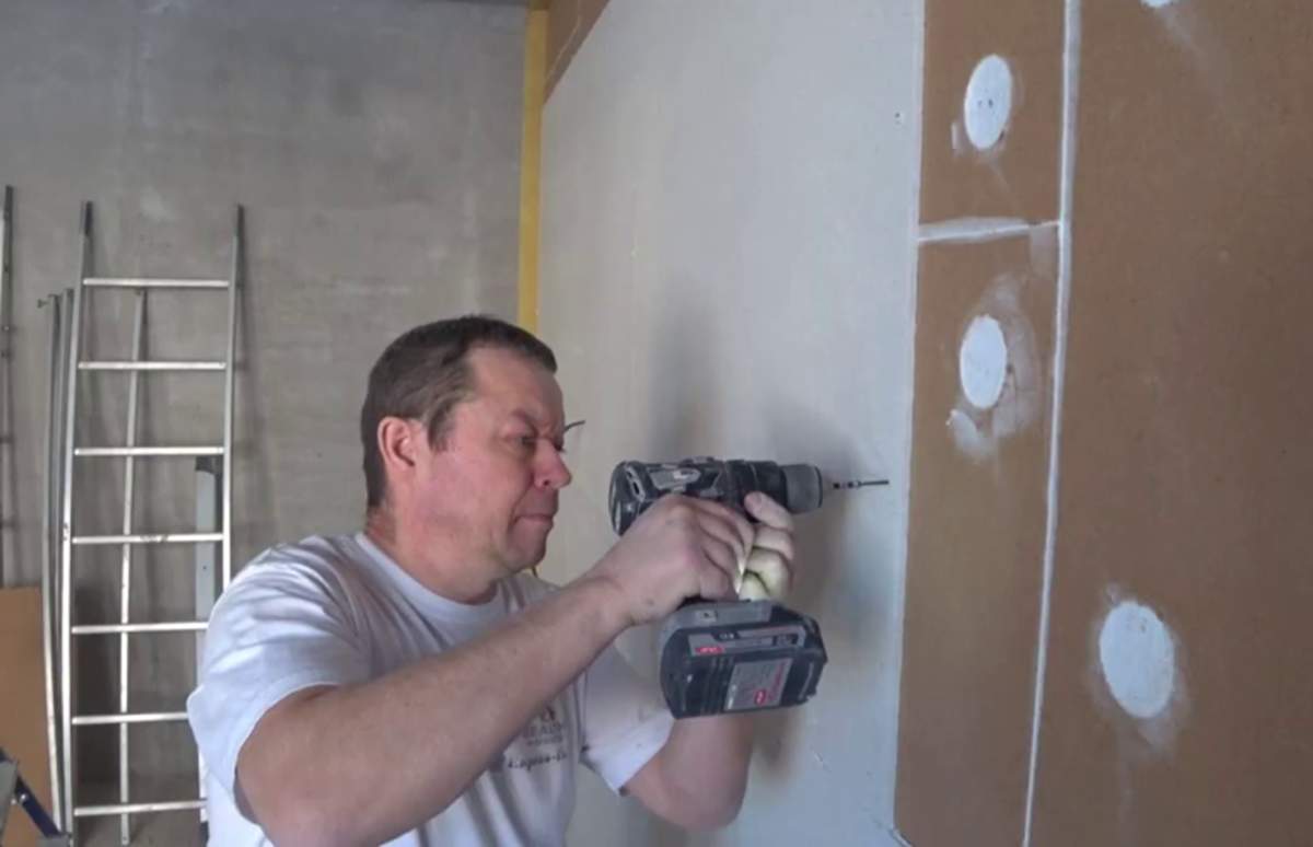 СОБЕРИ ТИШИНУ САМ! | Солнце.ру l Эко материалы | Дзен