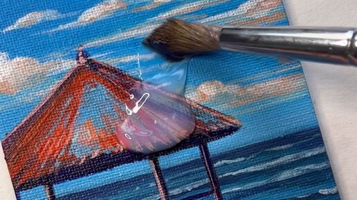 алиса текст песни. ноты песни. песня их вельних. беришенелпошли домой ноты. группа khruangbin.