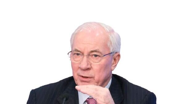    © РИА Новости . Александр Натрускин