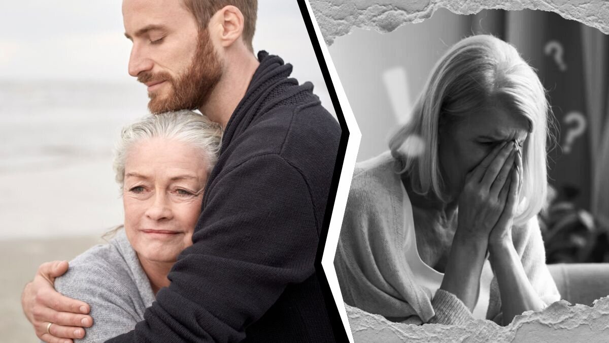 о женщина. мужчина и женщина. пожилые женщины беседуют. старенькие бабушки и дедушки. любящий мужчина.