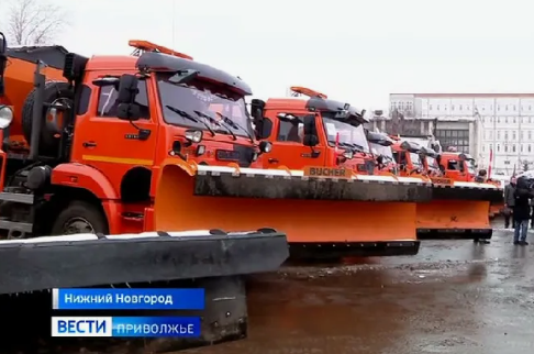 Пробки нижний новгород сейчас московское шоссе. Карта автозавода в нижнем новгороде. Почтовый индекс нижний новгород автозаводский район. Не работает интернет нижний новгород сегодня. Не работает интернет нижний новгород сегодня.