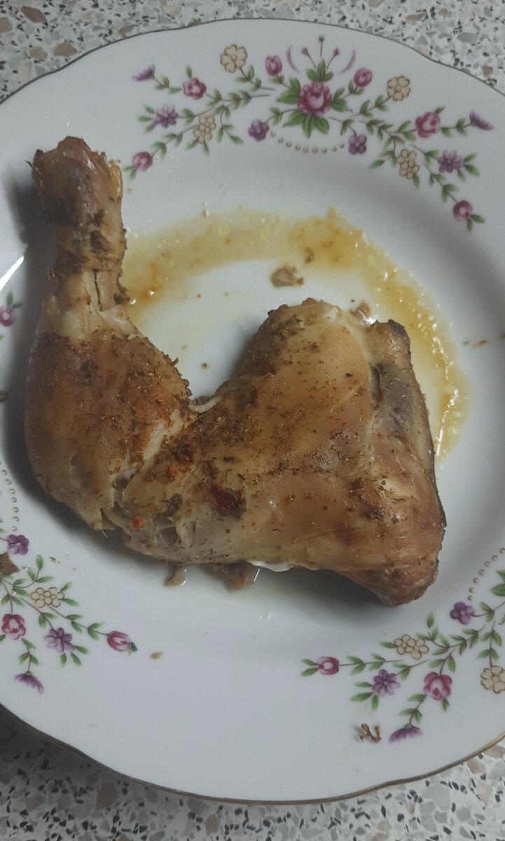 Водяная диета. Диеты анорексичек. Питьевая диета. Питьевой день. Жп в диете.