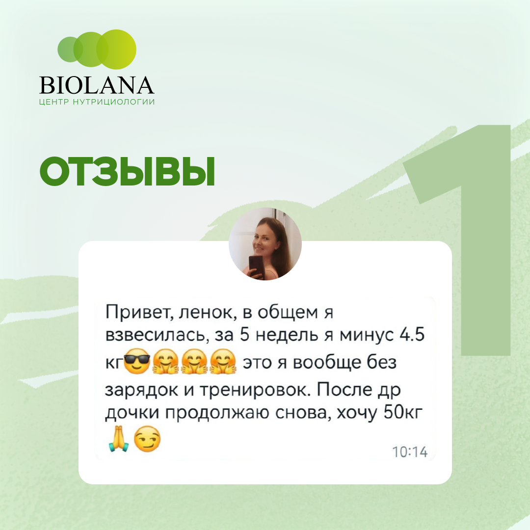 4 кг за 4 недели. первый день похудения. 4 кг за две недели. минус 10 кг. 4 кг за две недели.