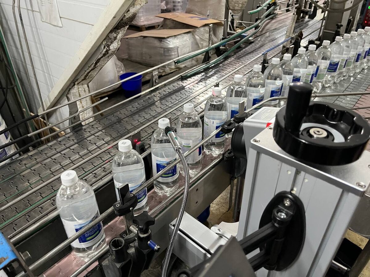 лазерный станок в промышленности