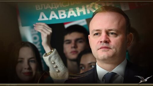 управление многоквартирным домом управляющей организацией. пример бланка квитанции на жкх. как выглядит квитанция за коммунальные услуги. квитанция на оплату жилищно-коммунальных услуг. работа с задолженностью за жилищно-коммунальные услуги.