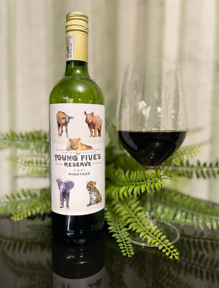 Wine обзор. Wine обзор