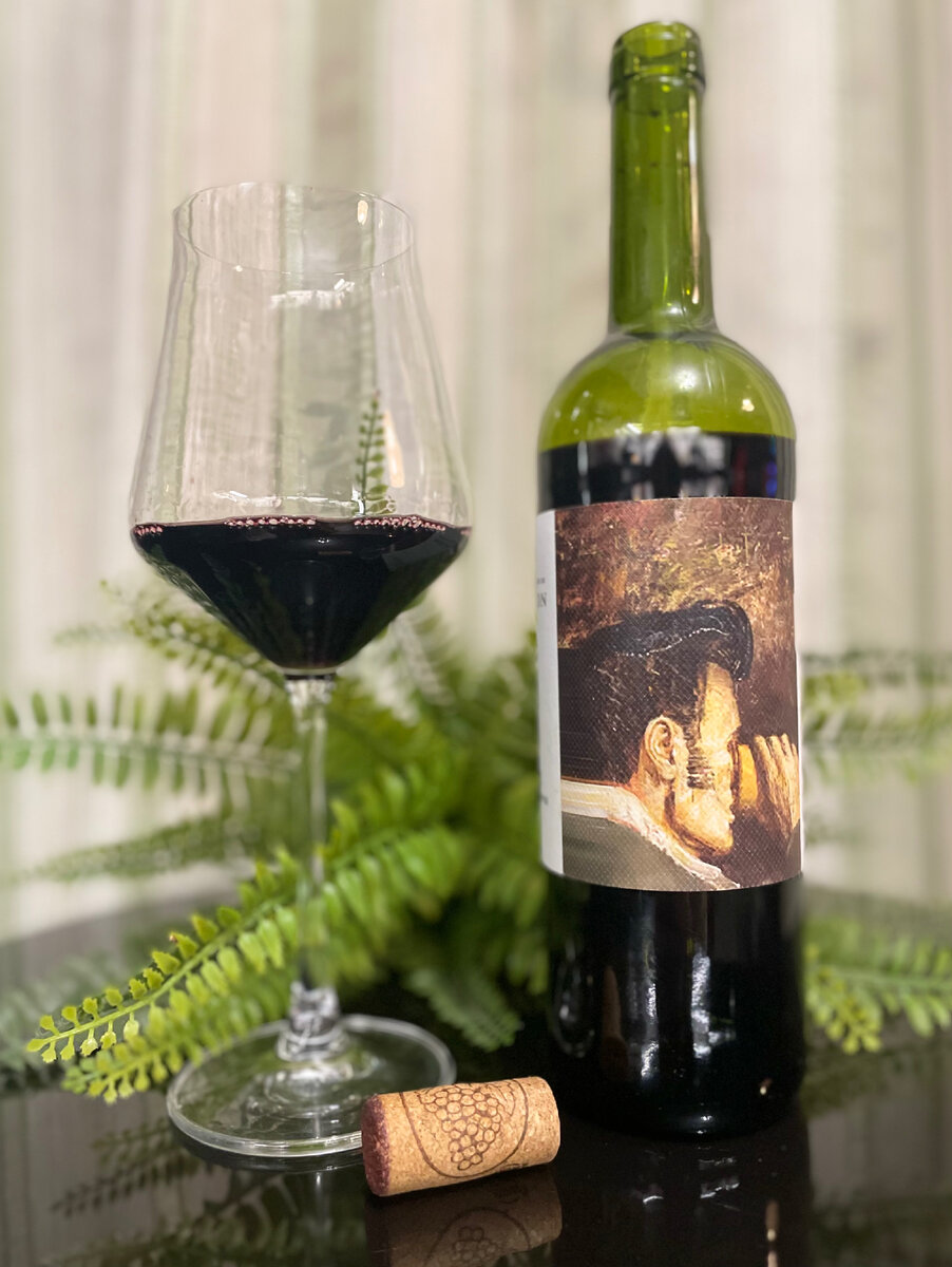 наклейка «домашнее вино». винные этикетки. этикетка на бутылку вина. этикетка на бутылку вина. этикетка для вина на свадьбу.