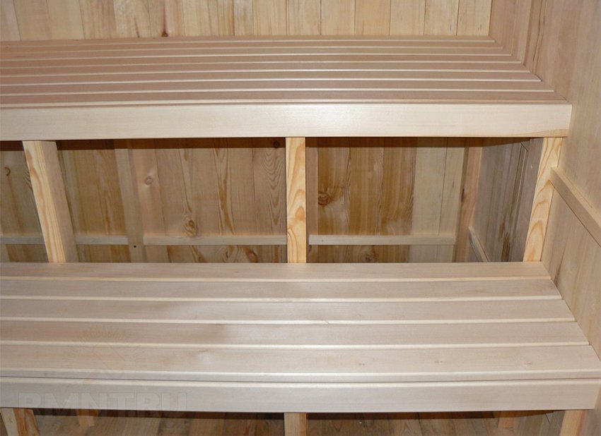 полок складной своими руками. откидной полок в парилке. полка подвесная на ремнях. полок складной своими руками. полок складной для мобильной бани.