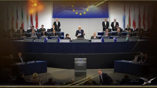 Газ 21 узбекистана олх. Природный газ. Природный газ является источником. Благородные газы химические элементы. Газ горит.