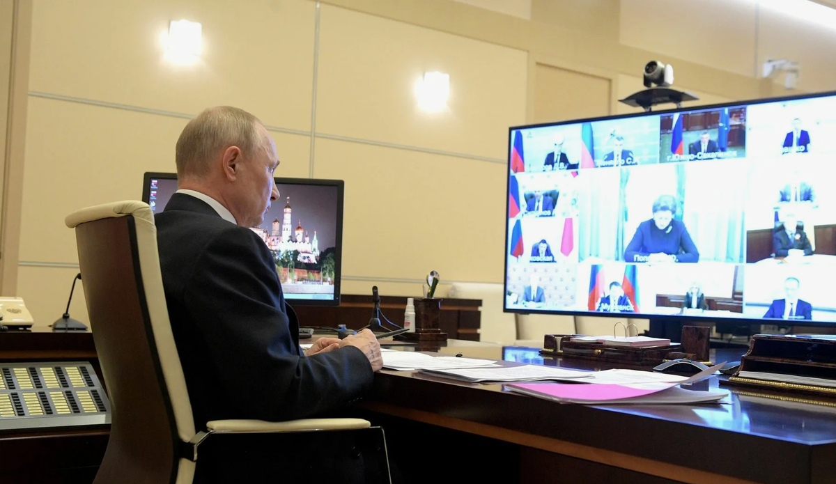 Абракадабра блоггер. Человек под маской. Разоблачение лица. «узнай лжеца по выражению лица» пол экман, уоллес фризен. Разоблачение лица.