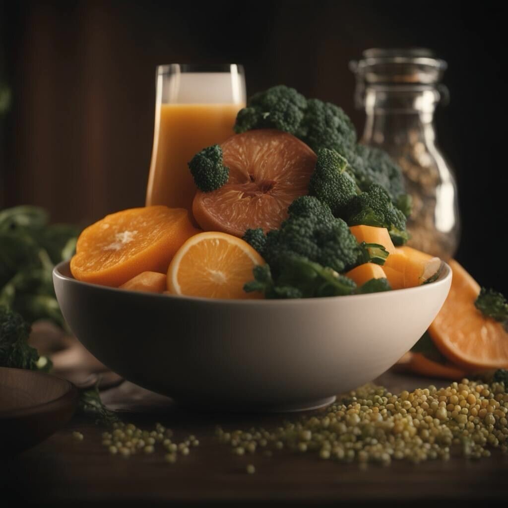 Добавьте описание