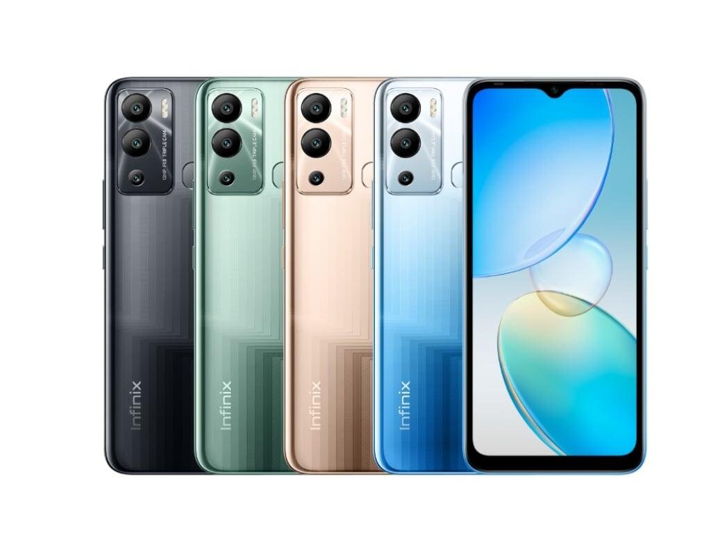 Лучшие бюджетные смартфоны 2023 года. Смартфон techno camon 11 cf7 display. Смартфоны techno рейтинг. Смартфон techno camon 12 128gb. Смартфоны techno рейтинг.