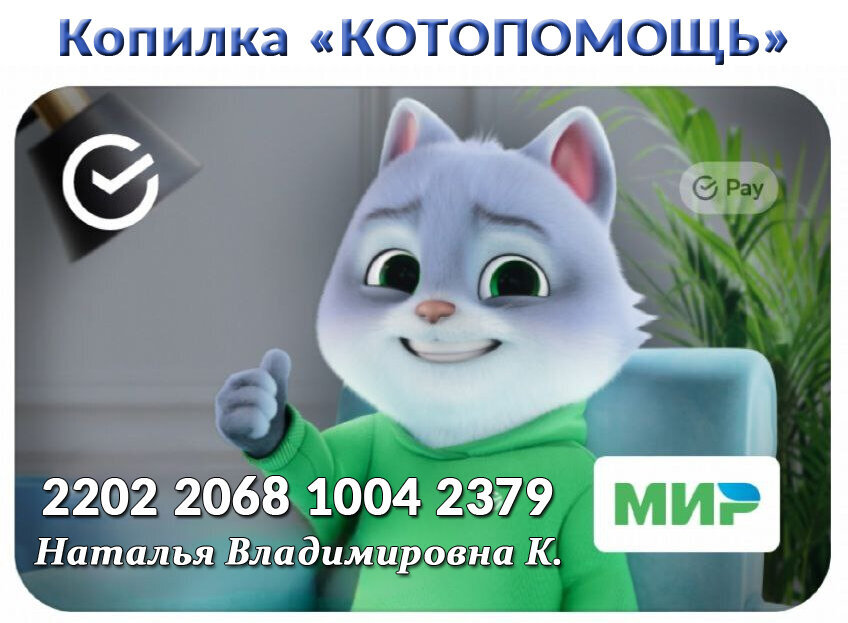 Удалиться из фейсбука навсегда. Глаз бога как удалить всю информацию. Глаз бога бот. Глаз бога бот. Удалить.