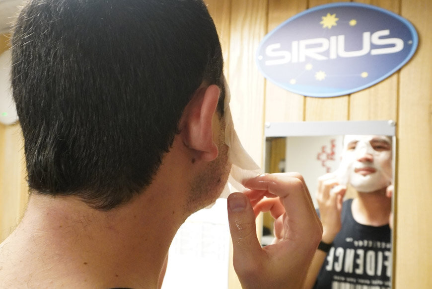 по завершению эксперимента мы получили результат