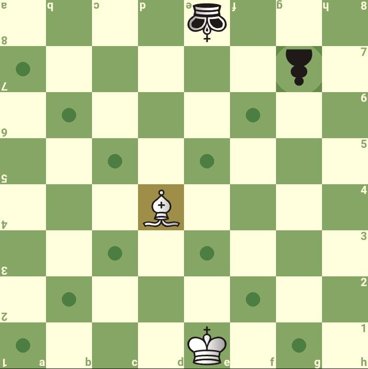 тронул ходи в шахматах. пат. шах и мат в шахматах. тронул ходи в шахматах. люди на шахматной доске.