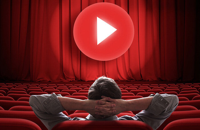    Андрей Кузьмин/Фотобанк Лори