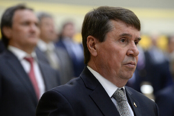 Циничный сенатор 9. Линдси грэм. Циничный сенатор 9. Сергей рябухин совет федерации. Дмитрий савельев сенатор жена.