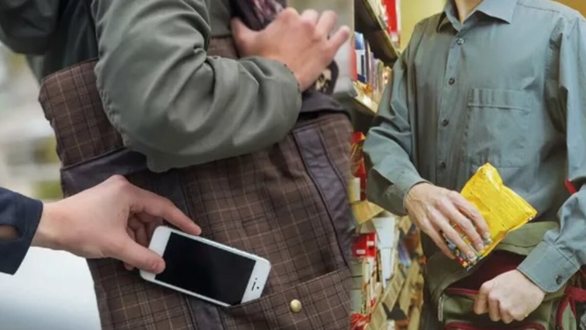 129 фз закон. 129 фз закон. 1. досрочное назначение пенсии. право на досрочную трудовую пенсию.