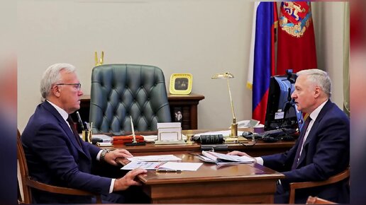 первый канал программа передач. программа передач 1 канал. программа первыйтканал. программа 1 канала на 1 01. программа 1 канала на 1 01.