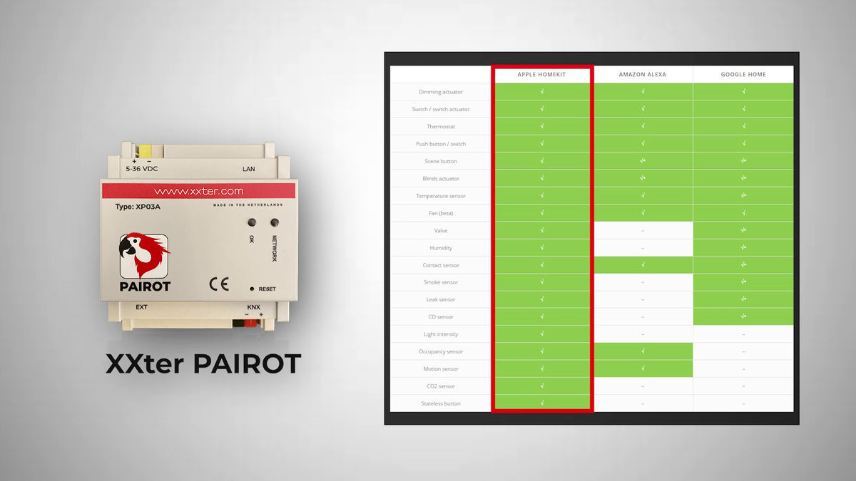 3д визуализация шкафа в интерьере. визуализация 24. жк апарт отель анапа толстого 26. архикад 21 визуализация. многоэтажный дом визуализация.