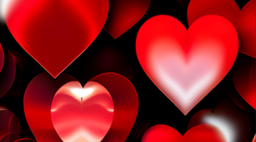 Он помнит обо мне  