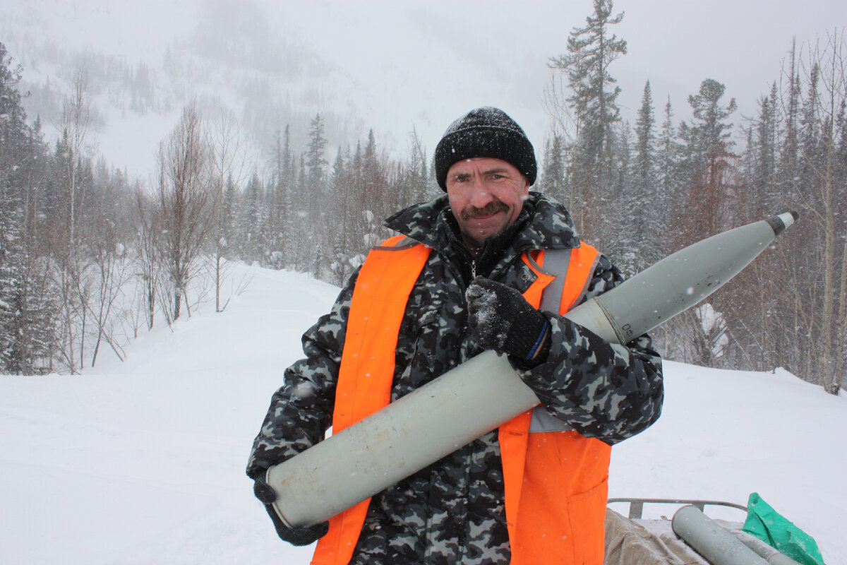 московская 66 орел организации. по 2 3 линия 50. тамбов, ул. по 2 3 линия 50. ферронордик архангельск.