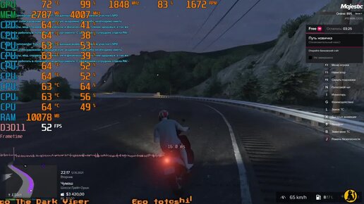 Гта 5 рп форум. Гта 5 | rage mp рп улица. Автошкола gta rp. Ответы на тест в автошколе гта 5 рп. Ответы на тест в автошколе гта 5 рп.