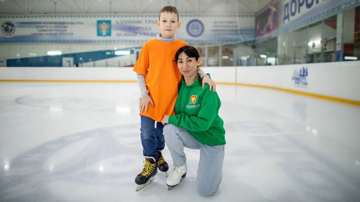 военный комиссариат пуровского района. где пройти медкомиссию. водительская медкомиссия хабаровск. медкомиссии новый уренгой. новые правила медосмотра для водителей.