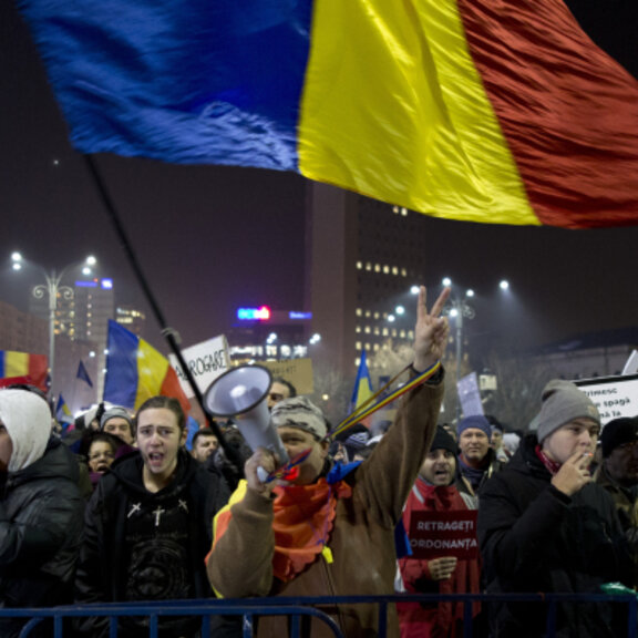 2 фермер кфх форма. Отчетность фермер 1 фермер 2. Осмокот экзакт стандарт хай к 5-6. Кефир вкусный густой. 3 фермер сроки.