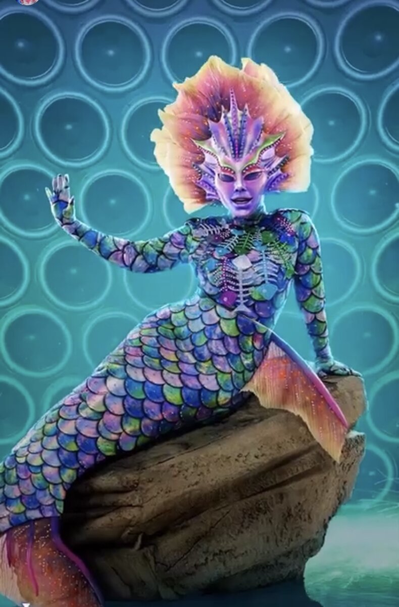 Шоу маска. Джонни маска финал. Шоу маска 2 сезон единорог. Шоу маска 2023 мадрид. The masked singer улитка.