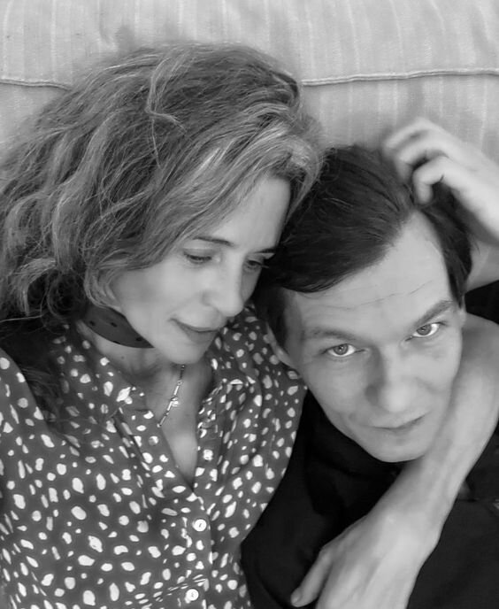 Источник: ru.pinterest.com