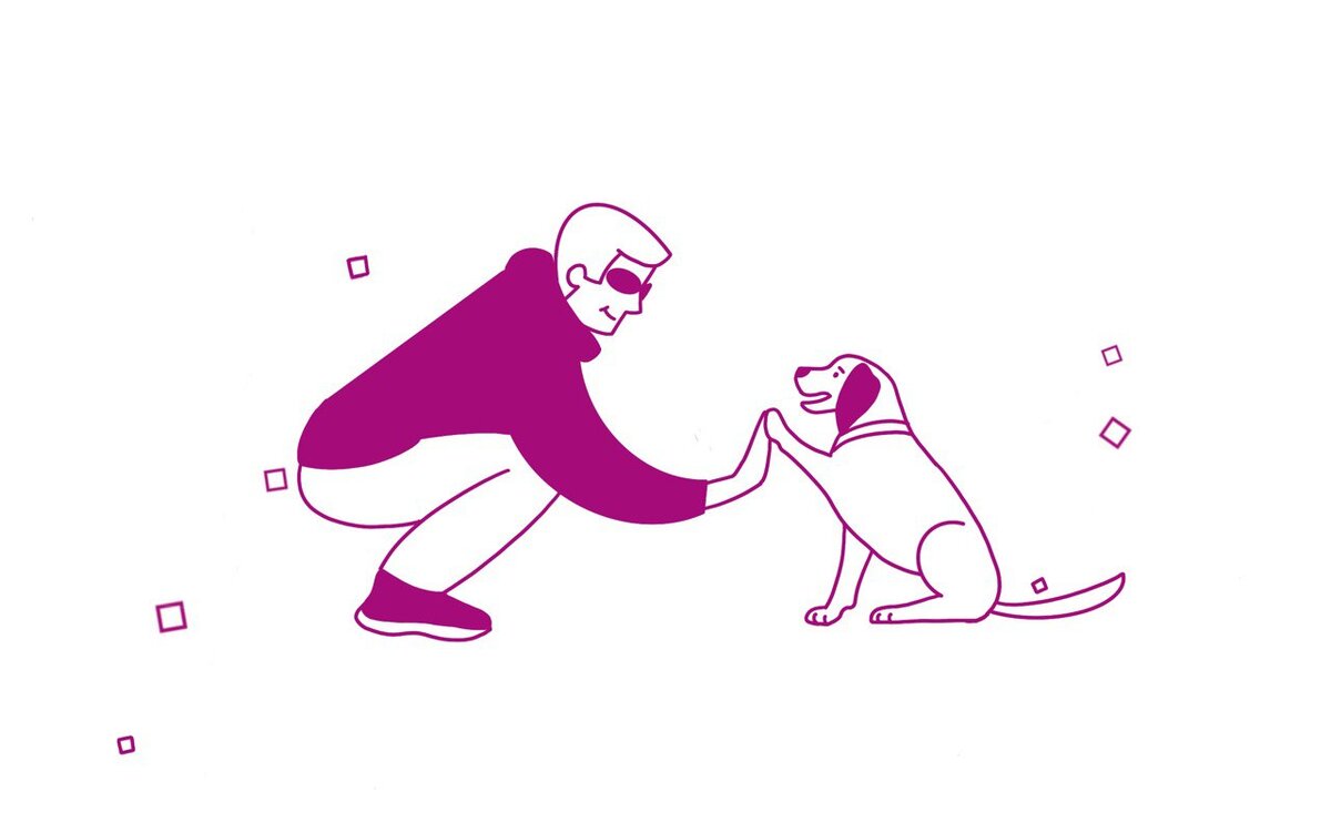 Иллюстрация: Галина Воробьева. 