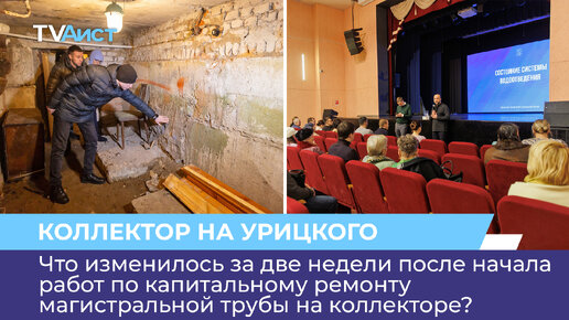 филберт отзывы. коллектор вакансии. работа с должниками. коллектор германия. работа коллектором отзывы.