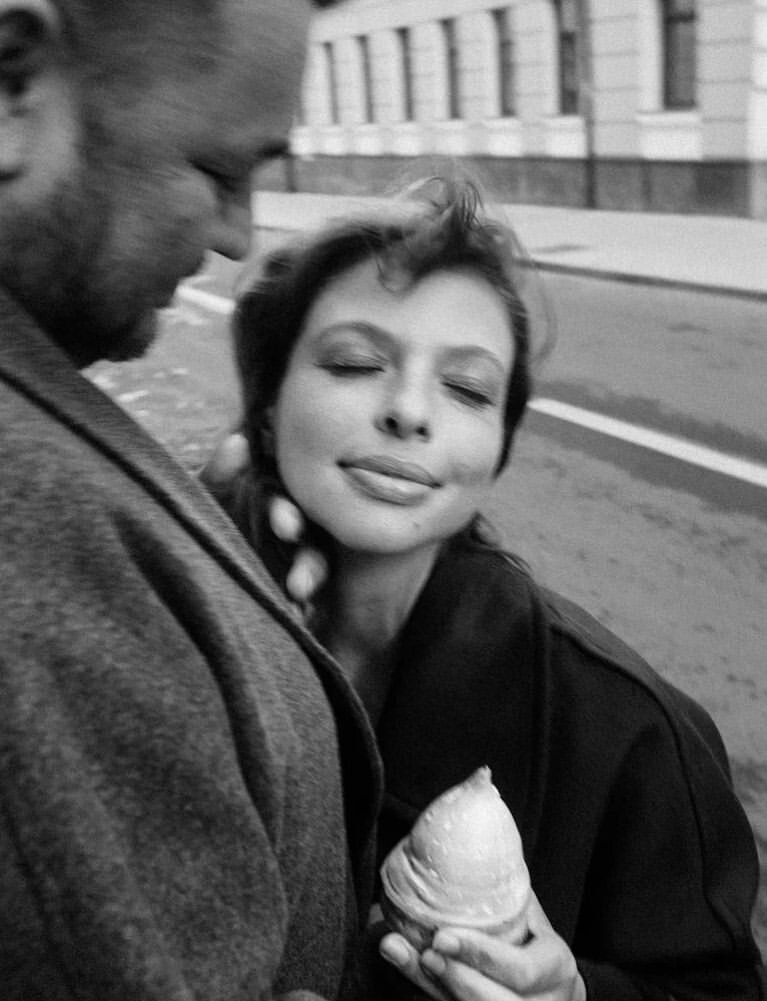 сколько лет сергею валюк