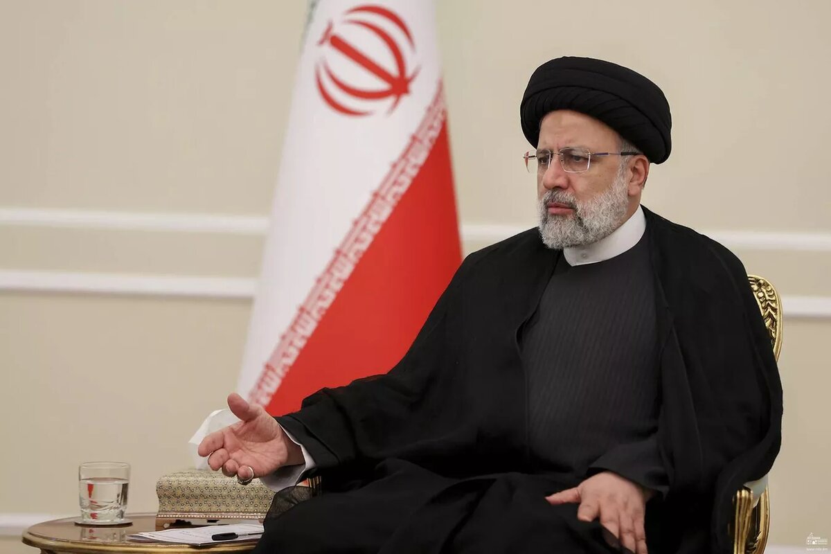 © Photo : official site of MFA of RA