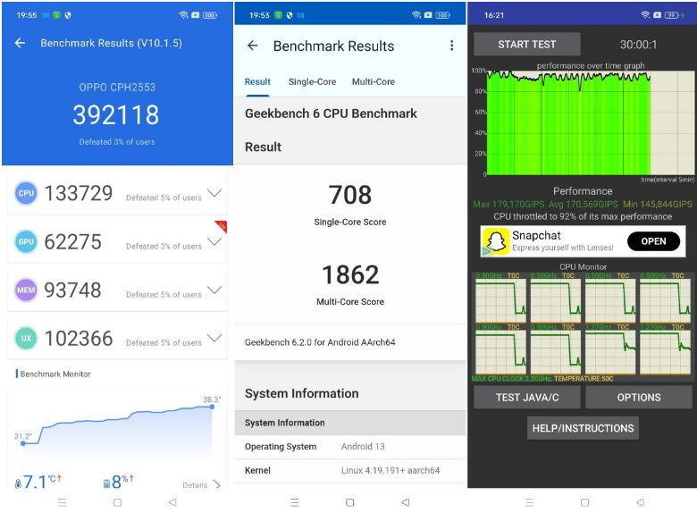 надеюсь на решение сложившейся ситуации. надеюсь на решение сложившейся ситуации. по решению сложившейся ситуации. для урегулирования сложившейся ситуации. надеемся на понимание и положительное решение.