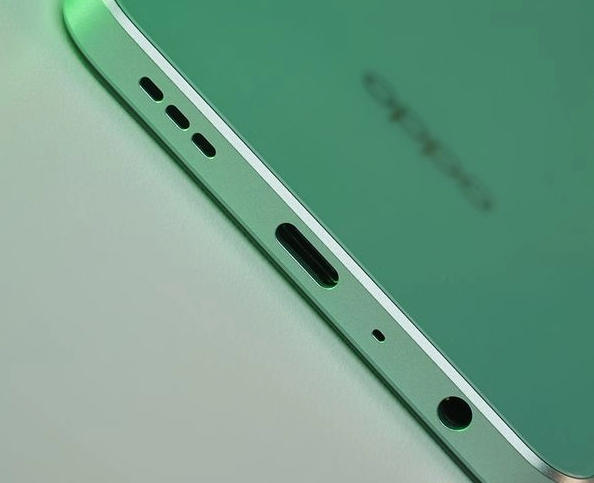 Oppo reno 7 pro. Oppo a78 8 256gb обзор. Oppo a72 2020. Oppo a78 8 256gb обзор. Oppo a78 8 256gb обзор.