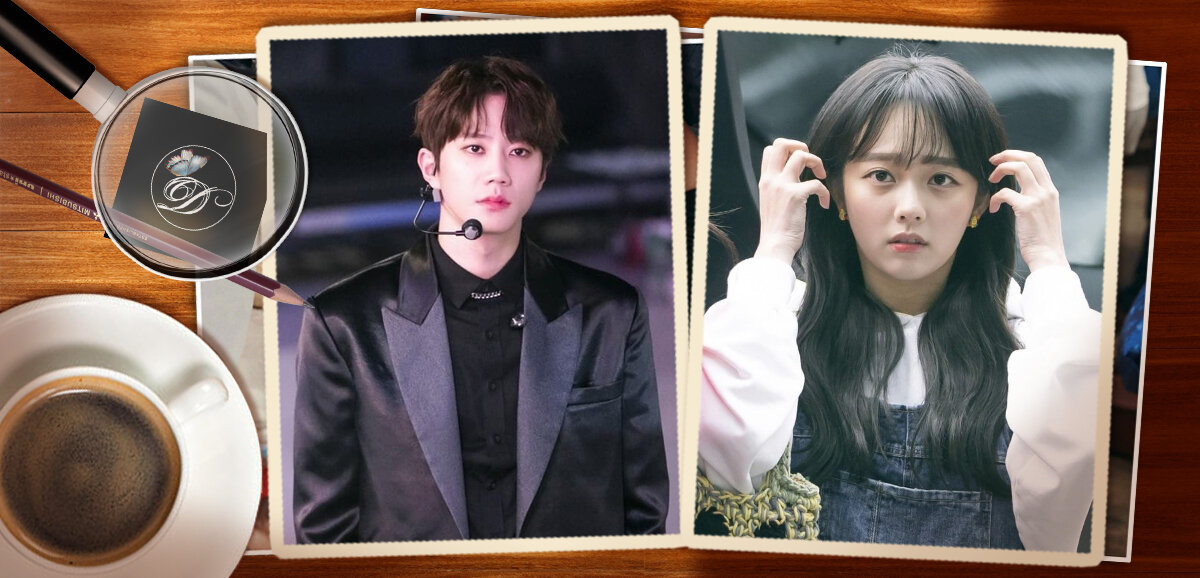 Декоративный кирпич. Самоклеющиеся панели для стен. Имитация выбора. Декоративная плитка из пенопласта. Белый кирпич в интерьере.