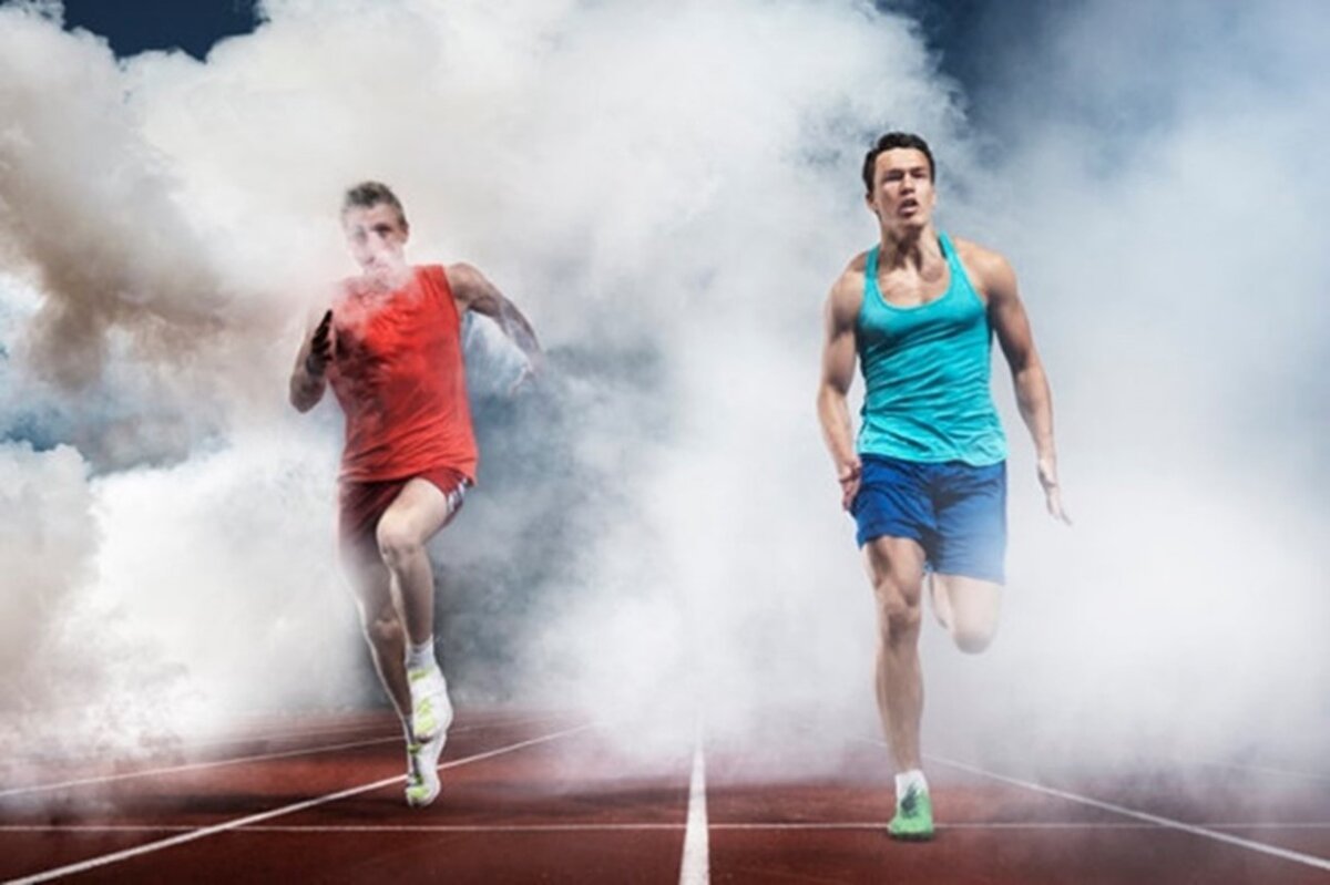 арабы курят кальян. араб с кальяном. кальян арабский шейх. араб с кальяном. курят ли в египте.